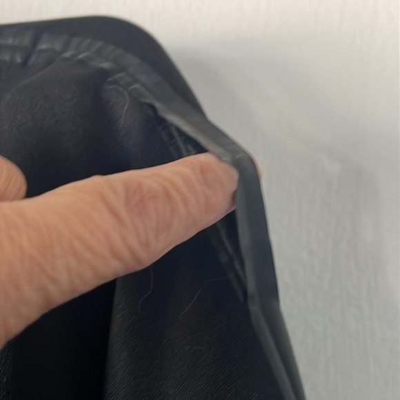 Adidas Oroginal NMD D-FZ Hoody - Picture 11 of 12